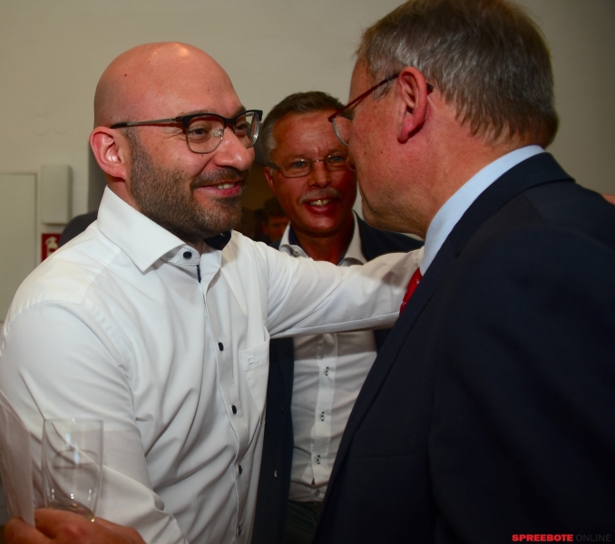 Landrat-Rolf-Lindemann-Verabschiedung-016