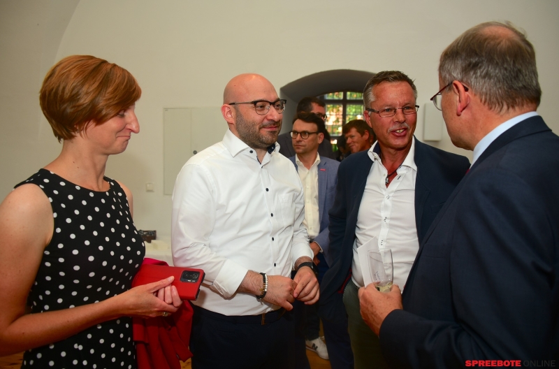 Landrat-Rolf-Lindemann-Verabschiedung-018