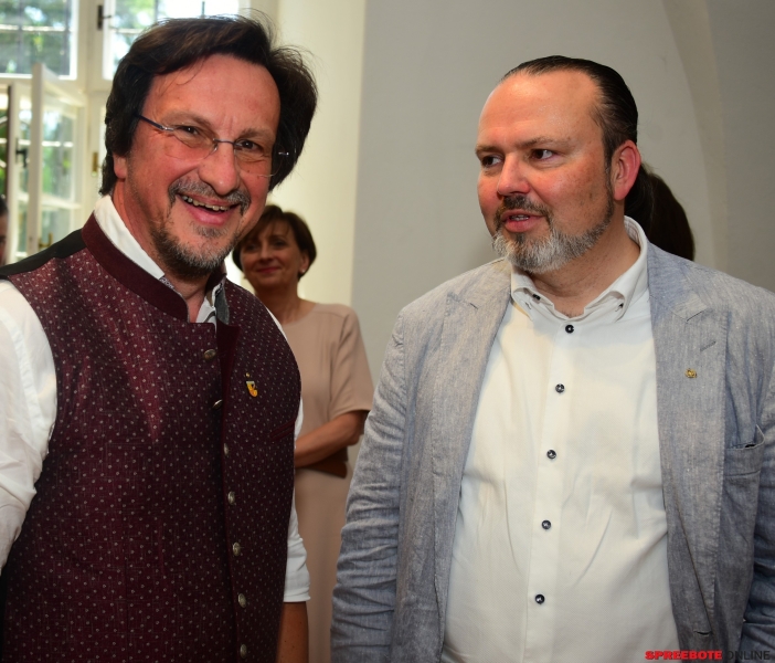 Landrat-Rolf-Lindemann-Verabschiedung-020