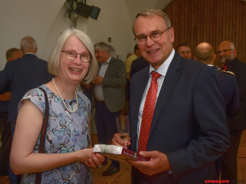 Landrat-Rolf-Lindemann-Verabschiedung-021