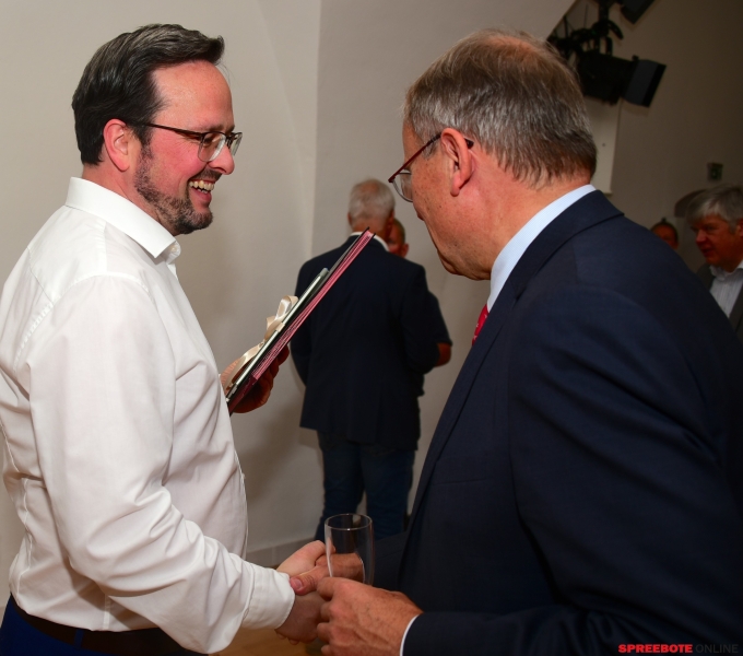 Landrat-Rolf-Lindemann-Verabschiedung-022