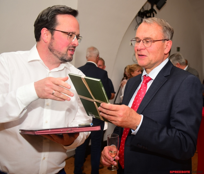 Landrat-Rolf-Lindemann-Verabschiedung-023