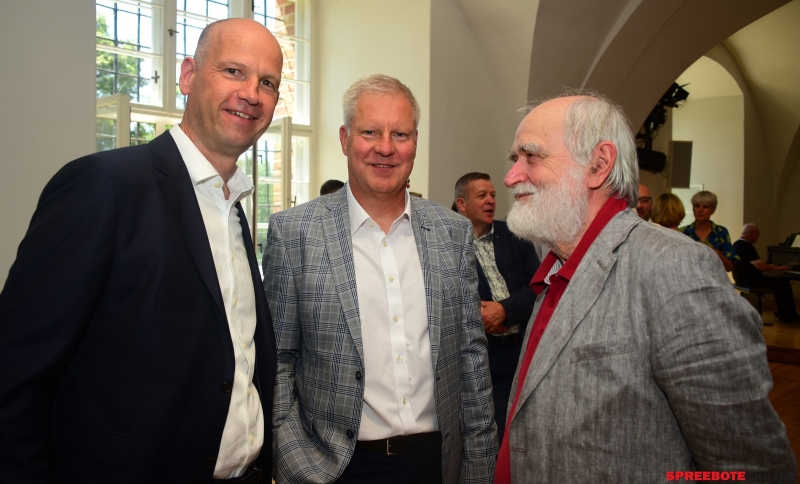 Landrat-Rolf-Lindemann-Verabschiedung-025