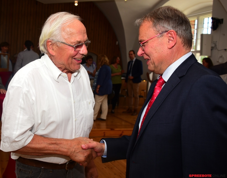 Landrat-Rolf-Lindemann-Verabschiedung-026