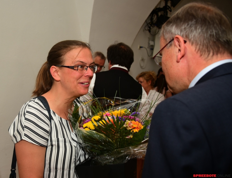 Landrat-Rolf-Lindemann-Verabschiedung-027