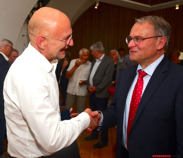 Landrat-Rolf-Lindemann-Verabschiedung-028