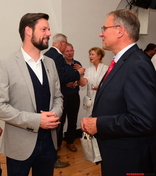 Landrat-Rolf-Lindemann-Verabschiedung-029