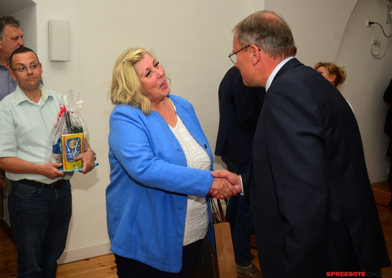 Landrat-Rolf-Lindemann-Verabschiedung-030