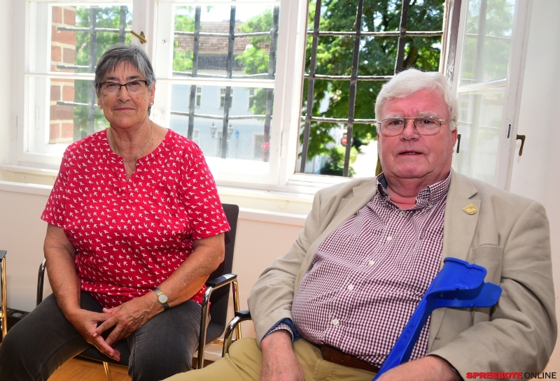 Landrat-Rolf-Lindemann-Verabschiedung-031