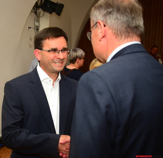 Landrat-Rolf-Lindemann-Verabschiedung-032