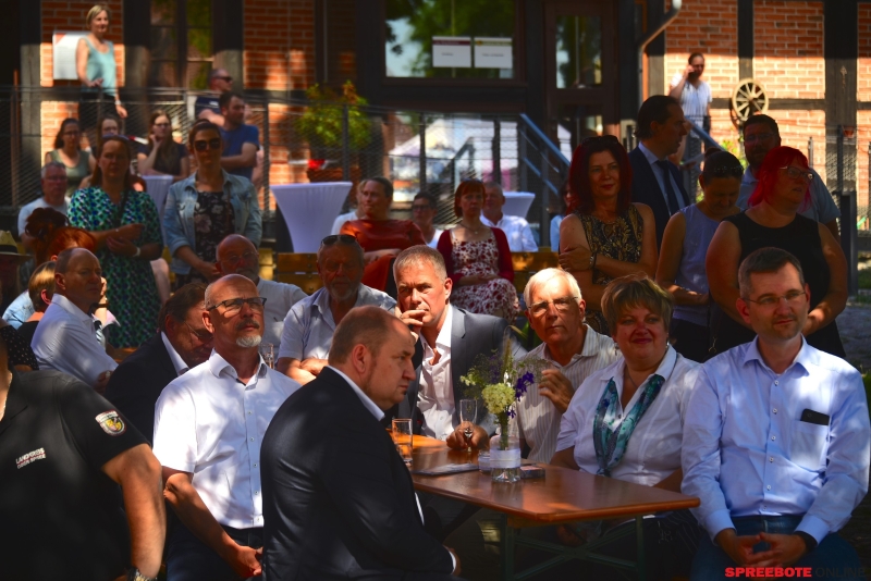 Landrat-Rolf-Lindemann-Verabschiedung-034