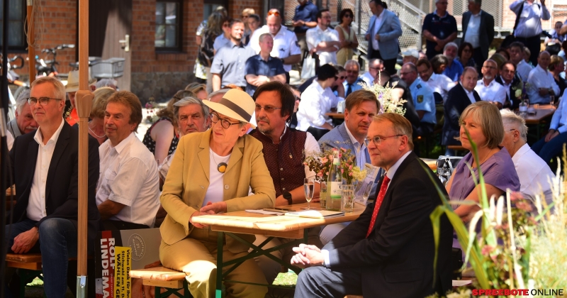 Landrat-Rolf-Lindemann-Verabschiedung-035