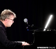 spreebote-L-Art-de-Passage-008