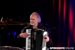 spreebote-L-Art-de-Passage-022