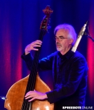 spreebote-L-Art-de-Passage-031