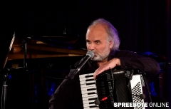 spreebote-L-Art-de-Passage-040