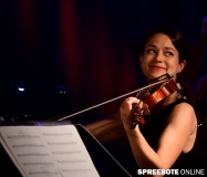 spreebote-L-Art-de-Passage-130