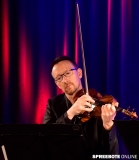 spreebote-L-Art-de-Passage-135