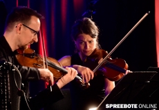 spreebote-L-Art-de-Passage-151