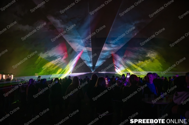Spreebote-Laserspektakel-Beats_gallery1_05