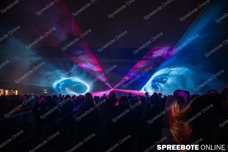 Spreebote-Laserspektakel-Beats_gallery1_06