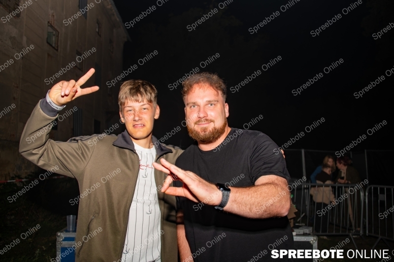 Spreebote-Laserspektakel-Beats_gallery1_14