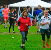 Erfahrung-gegen-Jugend-39