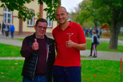 Erfahrung-gegen-Jugend-40