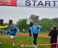 Erfahrung-gegen-Jugend-42