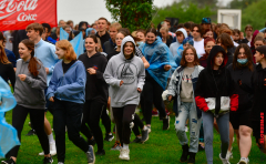 Erfahrung-gegen-Jugend-44