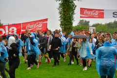 Erfahrung-gegen-Jugend-45