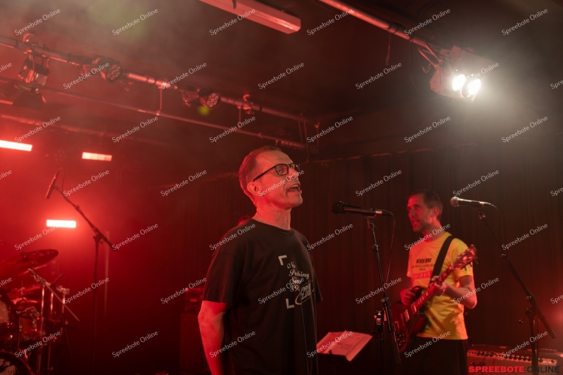 Spreebote-Laut-fur-den-Erhalt_gallery1_02