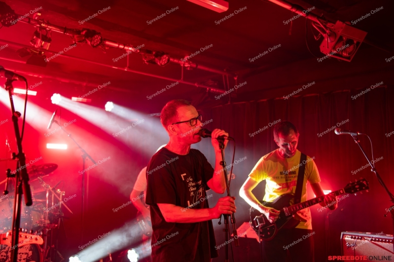 Spreebote-Laut-fur-den-Erhalt_gallery1_03