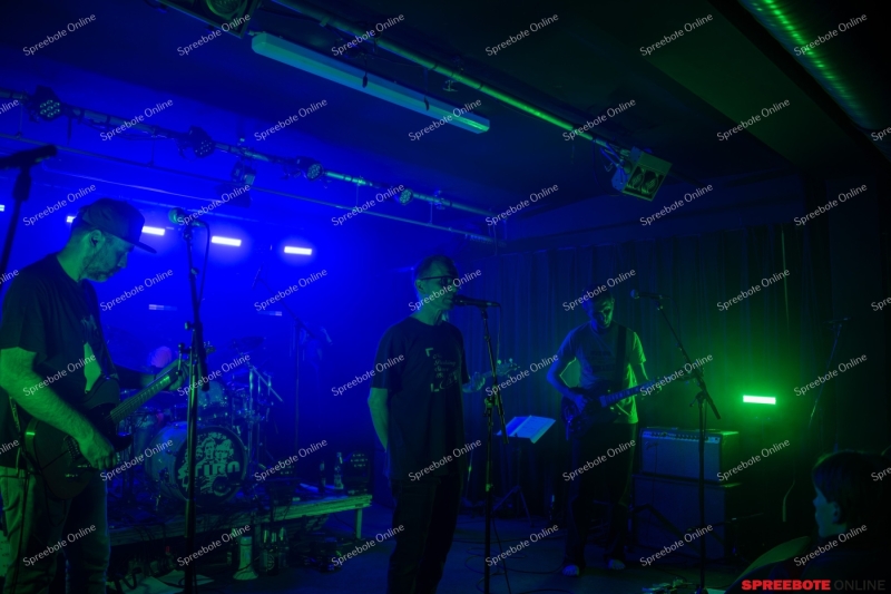Spreebote-Laut-fur-den-Erhalt_gallery1_06