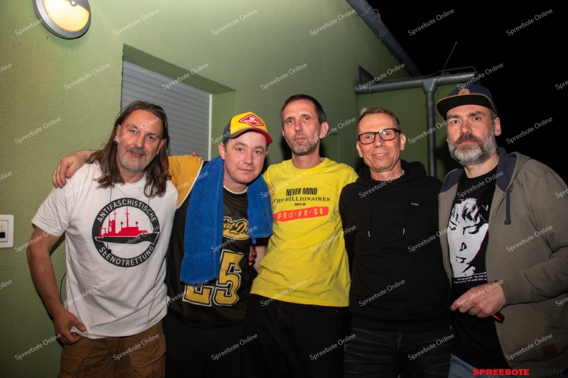 Spreebote-Laut-fur-den-Erhalt_gallery1_07