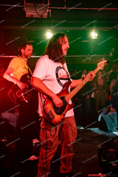 Spreebote-Laut-fur-den-Erhalt_gallery1_08
