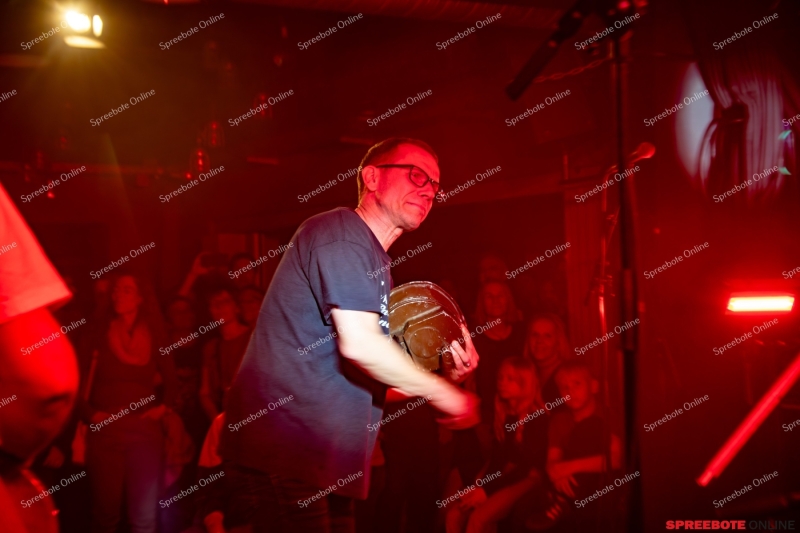 Spreebote-Laut-fur-den-Erhalt_gallery1_09