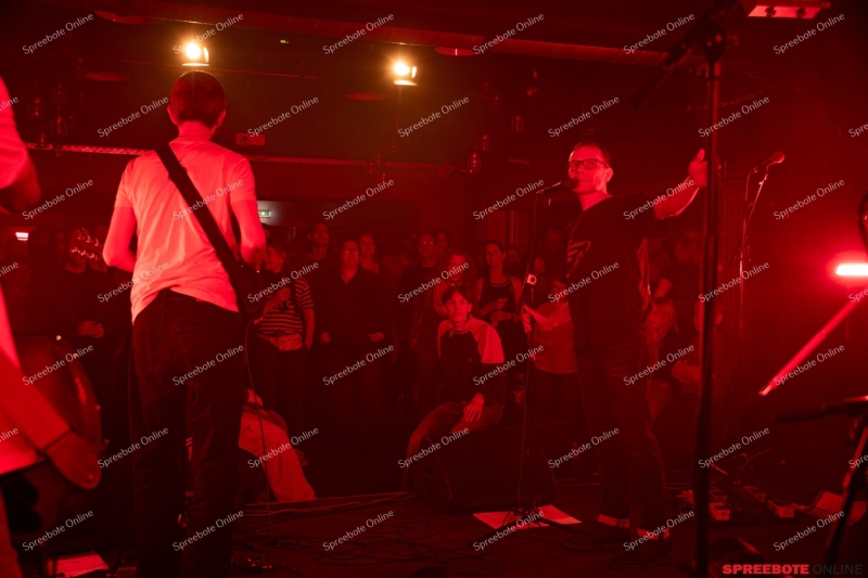 Spreebote-Laut-fur-den-Erhalt_gallery1_10