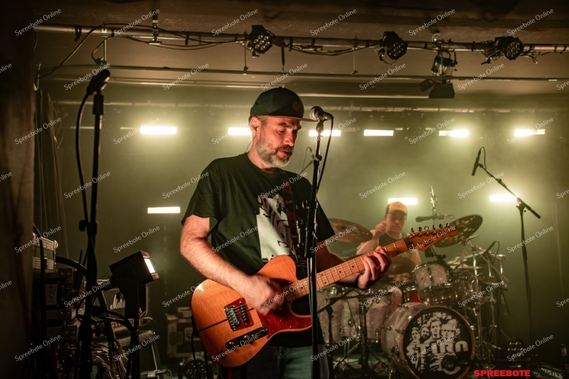 Spreebote-Laut-fur-den-Erhalt_gallery1_14