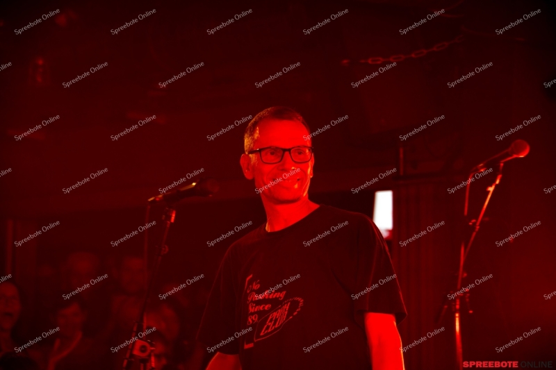 Spreebote-Laut-fur-den-Erhalt_gallery1_16