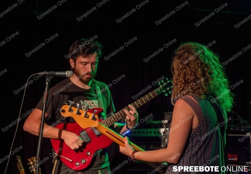 Spreebote-Laut-und-Kompromisslos_gallery1_01