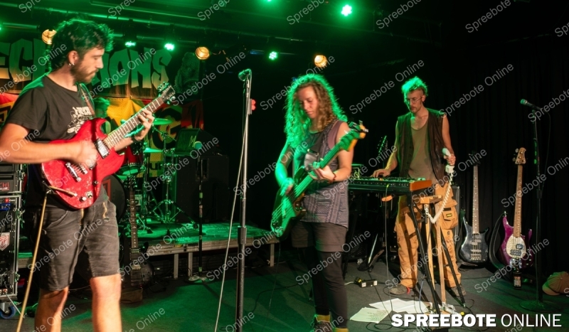 Spreebote-Laut-und-Kompromisslos_gallery1_02