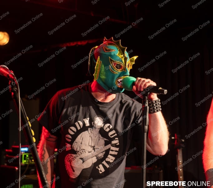 Spreebote-Laut-und-Kompromisslos_gallery1_04