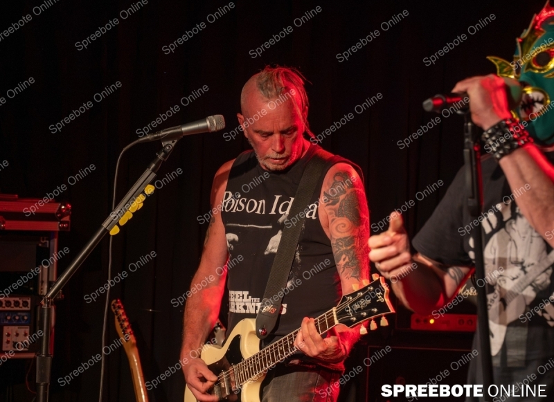 Spreebote-Laut-und-Kompromisslos_gallery1_07