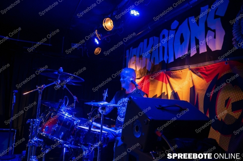Spreebote-Laut-und-Kompromisslos_gallery1_08