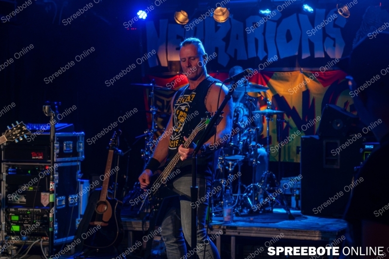 Spreebote-Laut-und-Kompromisslos_gallery1_10