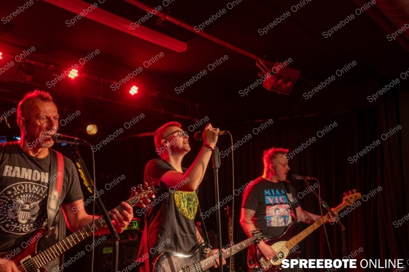 Spreebote-Laut-und-Kompromisslos_gallery1_12