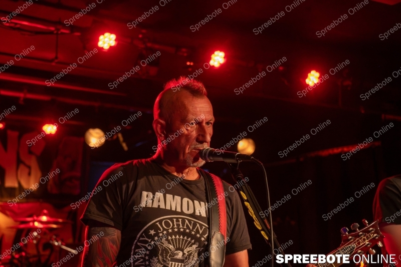 Spreebote-Laut-und-Kompromisslos_gallery1_15