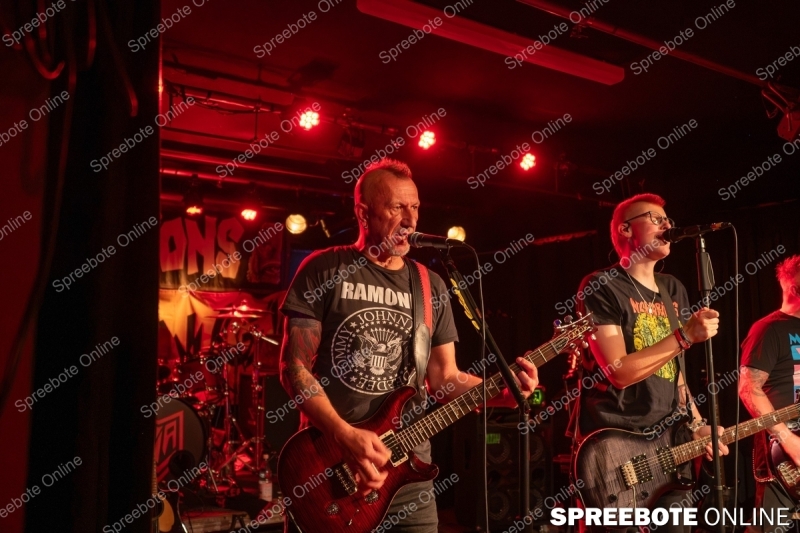 Spreebote-Laut-und-Kompromisslos_gallery1_16