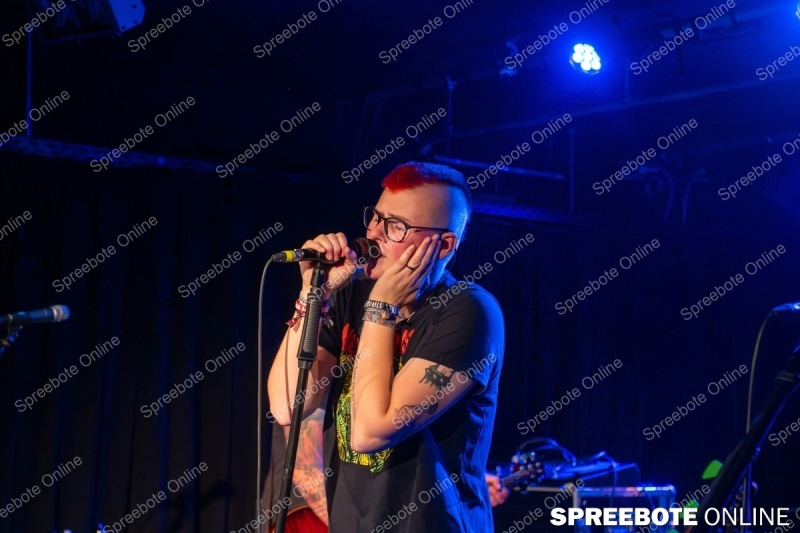 Spreebote-Laut-und-Kompromisslos_gallery1_21